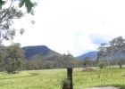 Megalong Valley